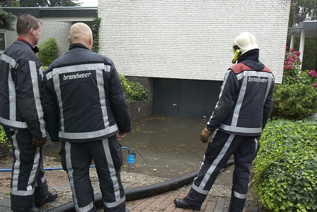 2010/222/GB 20100826c 022 Wateroverlast Pasteurstraat.jpg